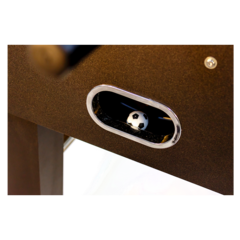 Напольный футбол SCHOLLE “CHAMPION” 5 фут