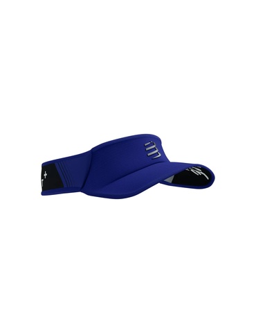 Visor Ultralight Dazz Blue/Black