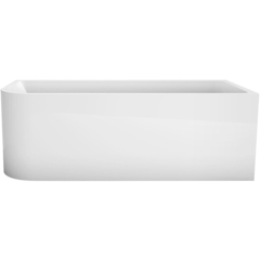 BelBagno BB712-1700-730-R Акриловая ванна BelBagno BB712-1700-730-R фото