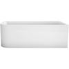 BelBagno BB712-1700-730-R Акриловая ванна BelBagno BB712-1700-730-R