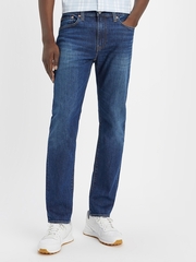 Мужские классические джинсы Levi's 502 Taper 29507-1372