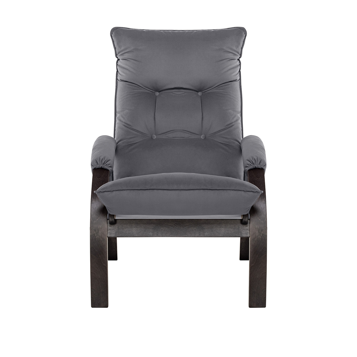 Кресло-трансформер Leset Левада, фото 2