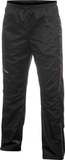 Костюм Craft Active Wind женский фиолетовый
