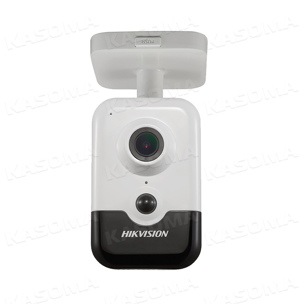 Ip cube. Hikvision DS-2cd2443g0-i. Сетевая камера Hikvision DS-2cd2443g0-IW. Видеокамера IP Hikvision DS 2cd2443g0 i. Hikvision DS-2cd2423g0-i.