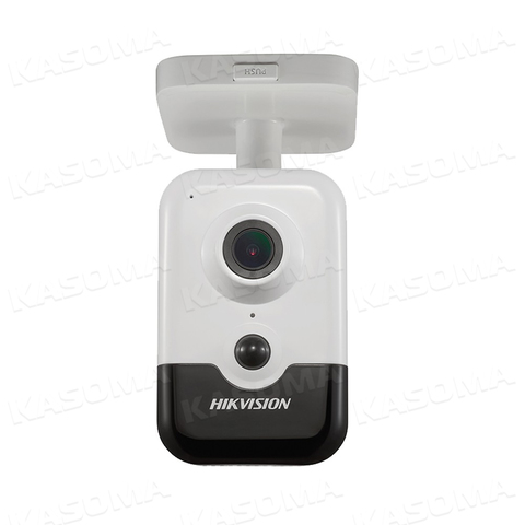 Видеокамера Hikvision DS-2CD2443G0-I