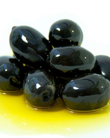 Пәкістандық қыздар порно видео Әйелім және оның досымен жыныстық қатынас (орысша видео)