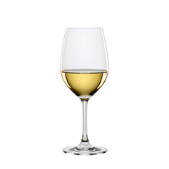 Бокалы для белого вина «Winelovers», 12 шт, 380 мл, фото 2