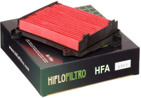 Фильтр воздушный HIFLOFILTRO HFA1209