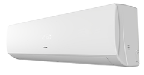 TCL TMV-V50G/N1Y(EV)