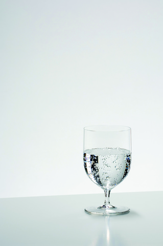 Бокал для воды 290мл Riedel Sommeliers Water