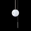 Светильник на штанге Loft It Signal 10029PS Gold