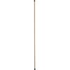 Торшер Loft It Slim 3604-BL
