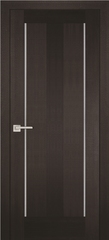 Дверь PS-01 / Цвет Венге Мелинга / Двери PROFILO PORTE