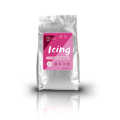 IL-айсинг 0,5 кг