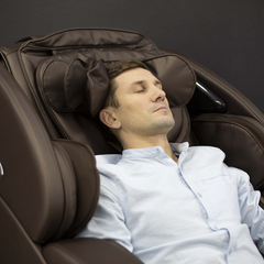 Массажное кресло Koenigsmann Fjord