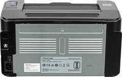 Принтер Pantum P2500