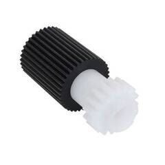 Ролик подхвата для KYOCERA KM-2540/2560/3040/3060/TASKalfa 250ci/300ci/400ci/500ci (2BJ06010) (ELP Imaging®)