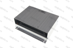 Блок приямка ИМКИ.656123.084