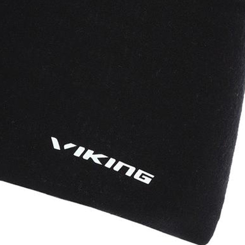 Картинка шапка Viking Mundo Black - 4