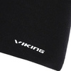 Картинка шапка Viking Mundo Black - 4