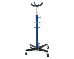 Трансмиссионная стойка T60101 AE&T 500 кг с рогами