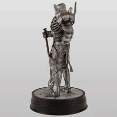 Фигурка Dark Horse Games The Witcher 3 The Wild Hunt: Imlerith