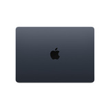 Apple MacBook Air 13 2024 Midnight (Apple M3 8-core CPU, 8-core GPU, 256GB, 16GB) MC8K4