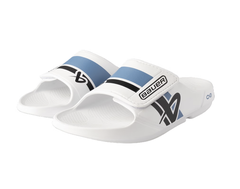 Сланцы Bauer S25 OOFOS SPORT FLEX