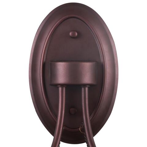 Настенный светильник F-Promo Plini 2590-2W