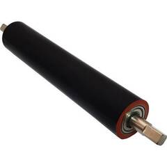 Прижимной вал с бушингами 059K37001 для XEROX WorkCentre 4110/4112/4127/4590/4595 (CET), CET221002