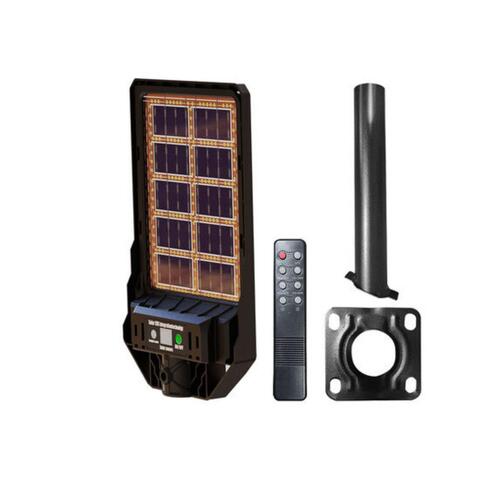 Консольный светильник Arte Lamp AVIOR A9100AL-1BK