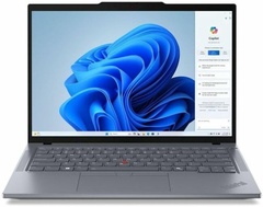Ноутбук Lenovo ThinkPad T14 G6 14&#34; / 16 Гб / SSD 512 Гб / Без ОС / 21QC006CFW