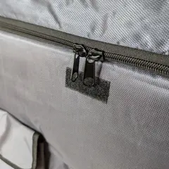 Термочехол для автохолодильника Alpicool CL50