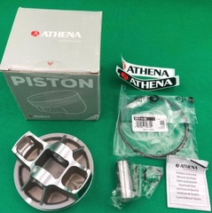 Поршень Athena S5F09600004A SUZUKI RMZ450 2013-2021 (D95.95) Кованый