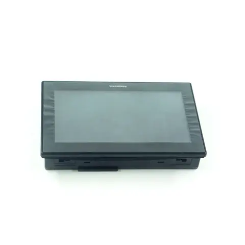 Panasonic AIG707WCL1B2-F