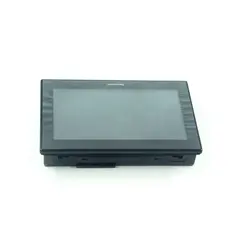 Panasonic AIG707WCL1B2-F