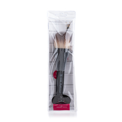 TF HBP-07  Кисть для пудровых текстур Home Professional