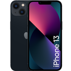 iPhone 13 128Gb SIM+eSIM БУ