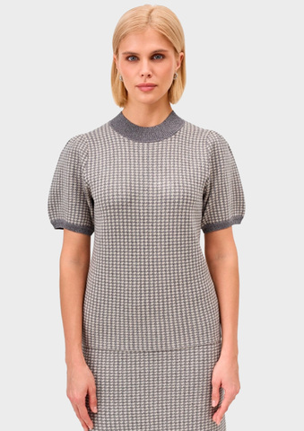 Джемпер BULMER