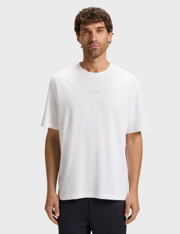 Футболка BOSS Tee 10
