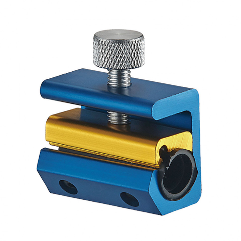 A-TL037  Инструмент для смазки тросиков универсальный