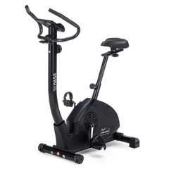 Велотренажеры Orlauf Hase