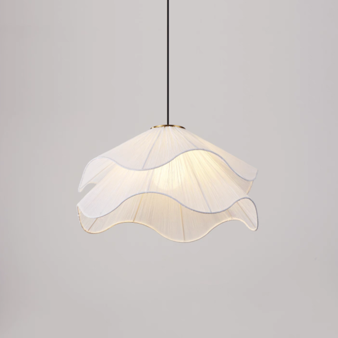 Подвесной светильник Filo