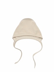 Чепчик Cream