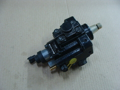 ТНВД дв.IVECO (Bosch 0 445 010 181)