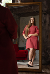 Другие цвета