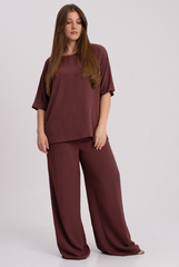 Другие цвета