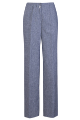 Другие цвета