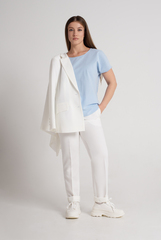 Другие цвета