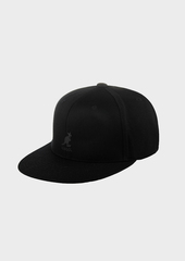 Кепка KANGOL Flexfit Flat Peak BB